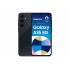 Samsung Galaxy A35 5G 6.6", 256GB, 8GB RAM, Negro  1