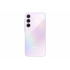Samsung Galaxy A35 5G 6.6", 256GB, 8GB RAM, Morado - Imagen adicional 4