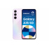 Samsung Galaxy A35 5G 6.6", 256GB, 8GB RAM, Morado
