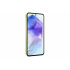 Samsung Galaxy A55 5G 6.6" Dual SIM, 256GB, 8GB RAM, Lima  3