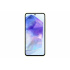 Samsung Galaxy A55 5G 6.6" Dual SIM, 256GB, 8GB RAM, Lima  2
