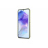 Samsung Galaxy A55 5G 6.6" Dual SIM, 256GB, 8GB RAM, Lima  4