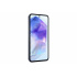 Samsung Galaxy A55 5G 6.6", 128GB, 8GB RAM, Negro  3