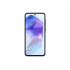 Samsung Galaxy A55 5G 6.6", 128GB, 8GB RAM, Negro  2