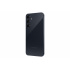 Samsung Galaxy A55 5G 6.6", 128GB, 8GB RAM, Negro  7