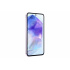 Samsung Galaxy A55 5G 6.6", 128GB, 8GB RAM, Lila - Imagen adicional 2