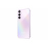 Samsung Galaxy A55 5G 6.6", 128GB, 8GB RAM, Lila - Imagen adicional 6