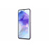 Samsung Galaxy A55 5G 6.6", 128GB, 8GB RAM, Lila - Imagen adicional 3