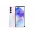 Samsung Galaxy A55 5G 6.6", 128GB, 8GB RAM, Lila