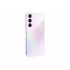 Samsung Galaxy A55 5G 6.6", 128GB, 8GB RAM, Lila - Imagen adicional 5