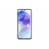 Samsung Galaxy A55 5G 6.6", 128GB, 8GB RAM, Lila - Imagen adicional 1