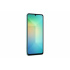Samsung Galaxy A06 6.7", 128GB, 4GB RAM, Verde  3