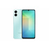 Samsung Galaxy A06 6.7", 128GB, 4GB RAM, Verde  1