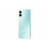 Samsung Galaxy A06 6.7", 128GB, 4GB RAM, Verde  7
