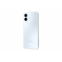 Samsung Galaxy A06 6.7", 128GB, 4GB RAM, Azul  7