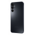 Samsung A16 6.7", 128GB, 4GB RAM, Negro - Imagen adicional 6
