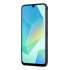 Samsung A16 6.7", 128GB, 4GB RAM, Negro - Imagen adicional 3