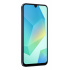 Samsung A16 6.7", 128GB, 4GB RAM, Negro - Imagen adicional 2