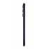 Samsung A16 6.7", 128GB, 4GB RAM, Negro - Imagen adicional 7