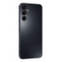 Samsung A16 6.7", 128GB, 4GB RAM, Negro - Imagen adicional 5