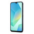 Samsung A16 6.7", 128GB, 4GB RAM, Negro  4