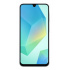 Samsung A16 6.7" Dual SIM, 128GB, 6GB RAM, Gris  2