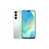 Samsung Galaxy A16 6.7" Dual SIM, 128GB, 4GB RAM, Verde  1