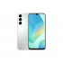 Samsung Galaxy A16 6.7" Dual SIM, 128GB, 4GB RAM, Plata