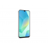 Samsung Galaxy A16 6.7" Dual SIM, 128GB, 4GB RAM, Plata - Imagen adicional 1
