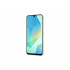 Samsung Galaxy A16 6.7" Dual SIM, 128GB, 4GB RAM, Plata - Imagen adicional 2