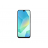 Samsung Galaxy A16 6.7" Dual SIM, 128GB, 4GB RAM, Plata - Imagen adicional 3