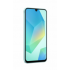 Samsung Galaxy A16 5G 6.7" Dual SIM, 256GB, 8GB RAM, Verde  3