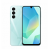 Samsung Galaxy A16 5G 6.7" Dual SIM, 256GB, 8GB RAM, Verde  1