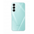 Samsung Galaxy A16 5G 6.7" Dual SIM, 256GB, 8GB RAM, Verde  4