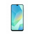 Samsung Galaxy A16 5G 6.7" Dual SIM, 256GB, 8GB RAM, Verde  2
