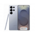 Samsung Galaxy S25 Ultra 5G 6.9" Dual SIM, 256GB, 12GB RAM, Azul  1