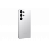 Samsung Galaxy S25 Ultra 5G 6.9" Dual SIM, 256GB, 12GB RAM, Plata  2