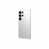 Samsung Galaxy S25 Ultra 5G 6.9" Dual SIM, 256GB, 12GB RAM, Plata  3