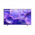 Samsung Smart TV LED UN43U8000FF 43", 4K Ultra HD, Negro