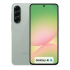 Samsung Galaxy A56 5G 6.7", 256GB, 8GB RAM, Verde