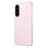 Samsung A56 5G 6.7", 256GB, 8GB RAM, Rosa  2