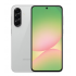 Samsung Galaxy A56 5G 6.7" Dual SIM, 256GB, 8GB RAM, Gris