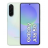 Samsung Galaxy A36 5G 6.7" Dual SIM, 256GB, 8GB RAM, Verde  1