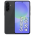 Samsung Galaxy A36 5G 6.7" Dual SIM, 128GB, 8GB RAM, Negro  1
