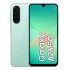 Samsung Galaxy A26 5G 6.7" Dual SIM, 256GB, 8GB RAM, Verde  1