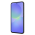 Samsung A36 5G 6.7" Dual SIM, 128GB, 6GB RAM, Negro  - Imagen adicional 3