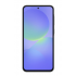Samsung A36 5G 6.7" Dual SIM, 128GB, 6GB RAM, Negro 