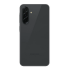 Samsung A36 5G 6.7" Dual SIM, 128GB, 6GB RAM, Negro  - Imagen adicional 4