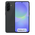 Samsung A36 5G 6.7" Dual SIM, 128GB, 6GB RAM, Negro  - Imagen adicional 1