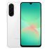 Samsung Galaxy A26 5G 6.7" Dual SIM, 128GB, 6GB RAM, Blanco  1